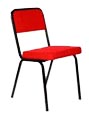 Conference Chairs